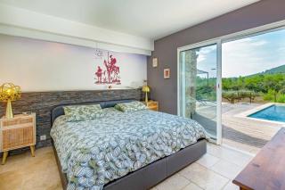 Villa Les Bories by Villa Plus - Le Cannet-des-Maures - 6