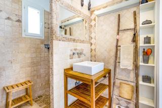 Villa Les Bories by Villa Plus - Le Cannet-des-Maures - 3