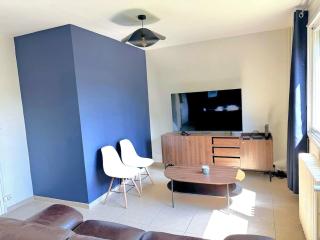 Rare ! Maison face à l'étang d'Isle - 0