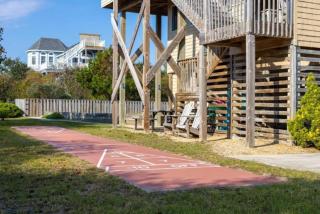 New Listing 3 Mins to Beach Pool Shuffleboard - Corolla - 6