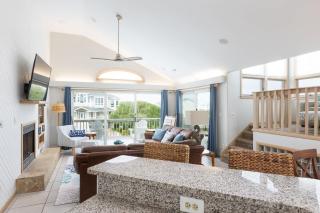 New Listing 3 Mins to Beach Pool Shuffleboard - Corolla - 5