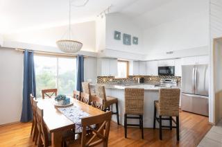 New Listing 3 Mins to Beach Pool Shuffleboard - Corolla - 1