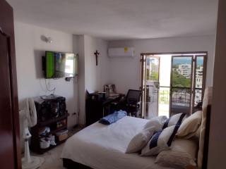Beautiful - Neiva - 7