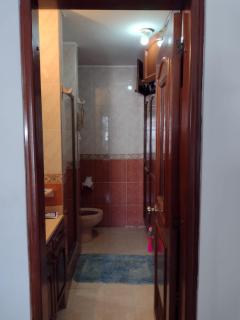 Beautiful - Neiva - 5