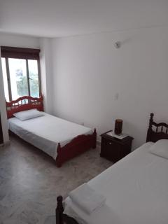 Beautiful - Neiva - 4