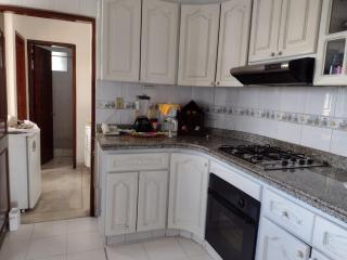 Beautiful - Neiva - 3