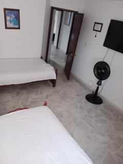 Beautiful - Neiva - 2