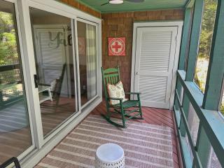 3568 Seascape Villa by Akers Ellis Rentals - Kiawah Island - 8
