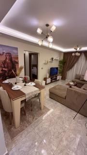 العقار في الحقيقه مطابق تمامآ للصور بدقه b12 70 - Madinaty - 6