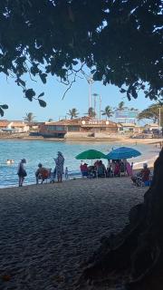 Centro Guarapari- ES - 4