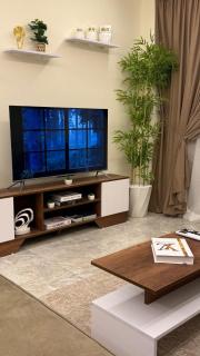العقار في الحقيقه مطابق تمامآ للصور بدقه b12 70 - Madinaty - 5
