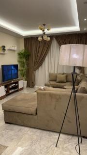 العقار في الحقيقه مطابق تمامآ للصور بدقه b12 70 - Madinaty - 4