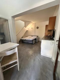 Casa Ferdi - San Teodoro - 9