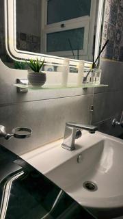 وحده فندقيه فاخره في مدينتي 42 - 2