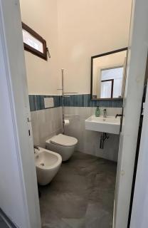 Casa Ferdi - San Teodoro - 5