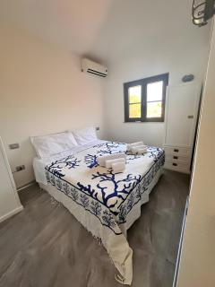 Casa Ferdi - San Teodoro - 2