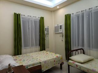 Road3 B&B - - 0