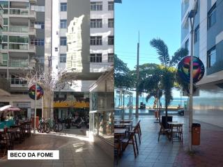 Centro Guarapari- ES - 7