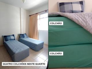 Centro Guarapari- ES - Guarapari - 1
