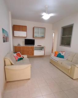 Centro Guarapari- ES - 2