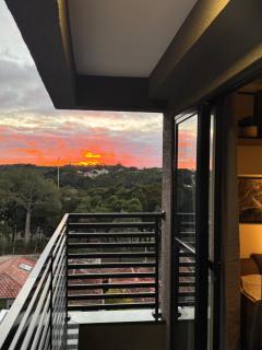 O melhor do Ecoville com sacada - Novinho! - Curitiba - 9