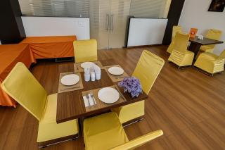 Hotel Kian by JMD Group - New Delhi - 3