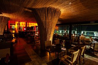 Casa Grande Hotel Resort & Spa - Guarujá - 2