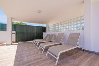 Villa Gil - 1