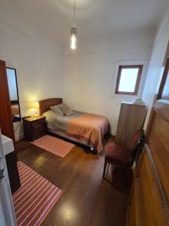 Hostal Boutique Casa La Barca - 1