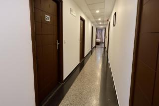Hotel Kian by JMD Group - New Delhi - 1