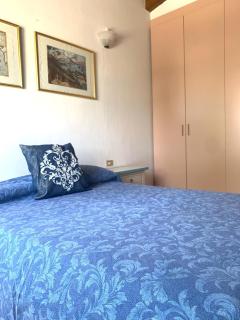 Splendido appartamento San Teodoro centro - San Teodoro - 5