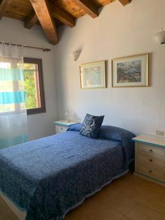 Splendido appartamento San Teodoro centro - San Teodoro - 4