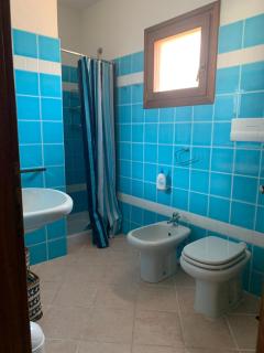 Splendido appartamento San Teodoro centro - San Teodoro - 3