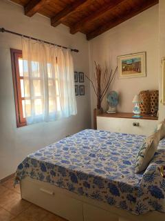 Splendido appartamento San Teodoro centro - San Teodoro - 8