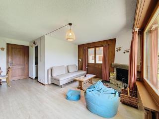 Mandarin 017 - Verbier - 9