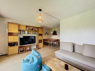 Mandarin 017 - Verbier - 8
