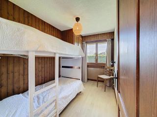Mandarin 017 - Verbier - 5