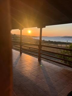 Anatèlia Beach House - Portianón - 1