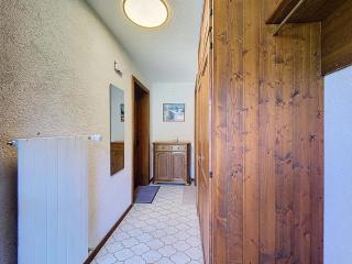 Mandarin 017 - Verbier - 2
