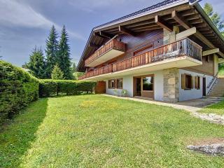 Mandarin 017 - Verbier - 1