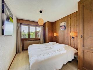 Mandarin 017 - Verbier - 6