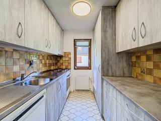 Mandarin 017 - Verbier - 7