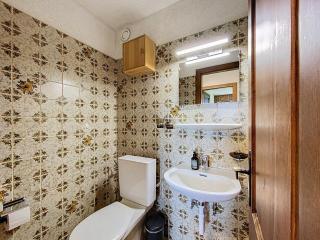 Mandarin 017 - Verbier - 3