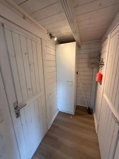 Himmerland camping & Feriecenter - Års - 1