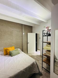 Hermoso y Calido departamento en Vicente Lopez - Vicente López - 7