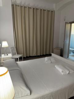 D'Annunzio Rooms - Olbia - 3