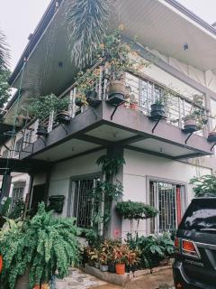 Road3 B&B - - 8