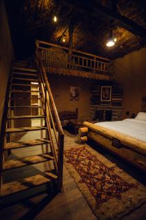Azure Lagoon Resort - - 4