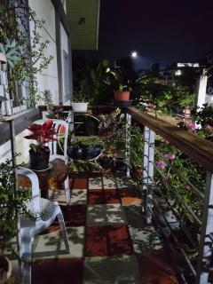 Road3 B&B - - 6