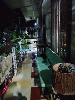 Road3 B&B - - 5